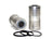 Wix 51302 Engine Oil Filter