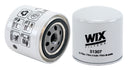 Wix 51307 Engine Oil Filter - External