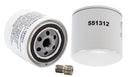 Wix 51312 Engine Oil Filter