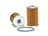 Wix 51314 Engine Oil Filter