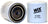 Wix 51320 Engine Oil Filter