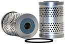 Wix 51327 Engine Oil Filter