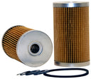 Wix 51328 Engine Oil Filter