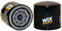 Wix 51334 Engine Oil Filter - Main