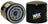 Wix 51334 Engine Oil Filter - Main