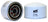 Wix 51335 Engine Oil Filter