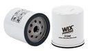 Wix 51340 Engine Oil Filter