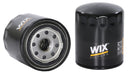 Wix 51344 Engine Oil Filter