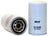 Wix 51346 Engine Oil Filter