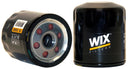 Wix 51348 Transmission Filter Kit - Main