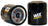 Wix 51348 Transmission Filter Kit - Main