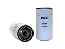 Wix 51349 Engine Oil Filter