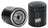 Wix 51355 Engine Oil Filter