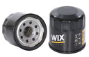 Wix 51358 Engine Oil Filter - Main