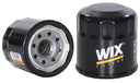 Wix 51359 Engine Oil Filter - Main