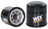 Wix 51359 Engine Oil Filter - Main