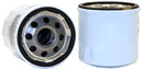 Wix 51360 Engine Oil Filter