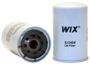 Wix 51364 Engine Oil Filter
