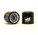 Wix 51365 Transmission Filter Kit - Main