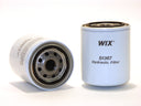 Wix 51367 Hydraulic Filter - Suction