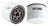 Wix 51368 Engine Oil Filter