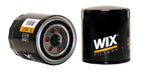 Wix 51372 Engine Oil Filter - Main