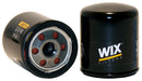 Wix 51374 Transmission Filter Kit