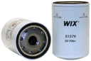 Wix 51376 Engine Oil Filter