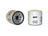 Wix 51378 Engine Oil Filter