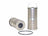 Wix 51385 Engine Oil Filter