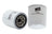 Wix 51391 Engine Oil Filter