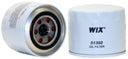 Wix 51392 Engine Oil Filter