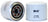 Wix 51392 Engine Oil Filter