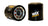 Wix 51394 Engine Oil Filter - Main
