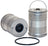 Wix 51398 Engine Oil Filter