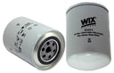 Wix 51411 Engine Oil Filter - Full Flow