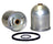 Wix 51417 Engine Oil Filter - Bypass