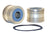 Wix 51487 Power Steering Filter