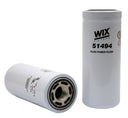 Wix 51494 Hydraulic Filter