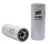 Wix 51494 Hydraulic Filter