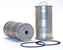 Wix 51503 Engine Oil Filter