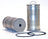 Wix 51503 Engine Oil Filter