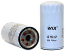 Wix 51512 Engine Oil Filter