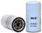Wix 51512 Engine Oil Filter