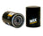 Wix 51515 Engine Oil Filter