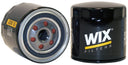 Wix 51521 Engine Oil Filter