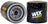 Wix 51521 Engine Oil Filter