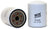 Wix 51523 Engine Oil Filter