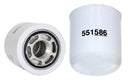 Wix 51586 Hydraulic Filter