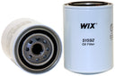 Wix 51592 Engine Oil Filter